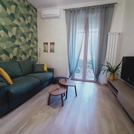 Come A Casa Pretty Apartment Lido di Ostia Zewnętrze zdjęcie