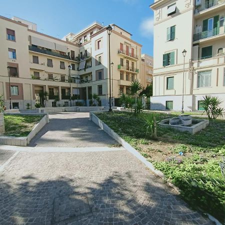 Come A Casa Pretty Apartment Lido di Ostia Zewnętrze zdjęcie